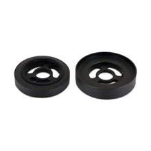 गैलरी व्यूवर में इमेज लोड करें, User 1