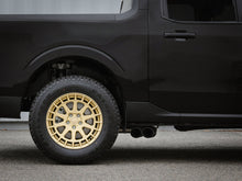 Carica l&#39;immagine nel visualizzatore di Gallery, Photo - Mounted