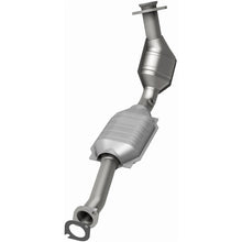 Carica l'immagine nel visualizzatore di Gallery, Photo - out of package