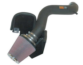 Photo - Primary img 1