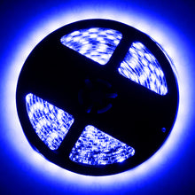 Cargar imagen en el visor de la galería, User 1