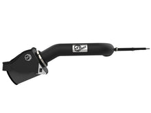 Load image into Gallery viewer, Photo - Unmounted