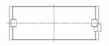 Laden Sie das Bild in den Galerie-Viewer, Technical Drawing