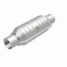 Laden Sie das Bild in den Galerie-Viewer, 360 Degree Image Set