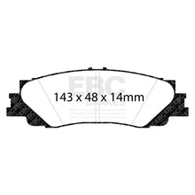Cargar imagen en el visor de la galería, Technical Drawing