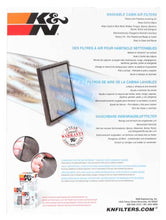 Carica l'immagine nel visualizzatore di Gallery, Photo - in package img 7