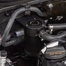 Carica l'immagine nel visualizzatore di Gallery, User 1