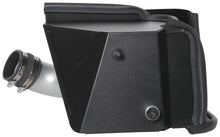 Laden Sie das Bild in den Galerie-Viewer, Photo - out of package