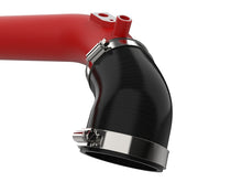 Carica l&#39;immagine nel visualizzatore di Gallery, Photo - Unmounted