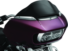 Charger l'image dans la galerie, User 1