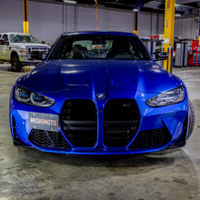 Laden Sie das Bild in den Galerie-Viewer, User 1