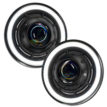 Cargar imagen en el visor de la galería, User 1