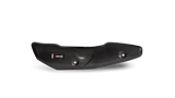 Akrapovic Heat Shield for 2017-2021 Kawasaki Z900