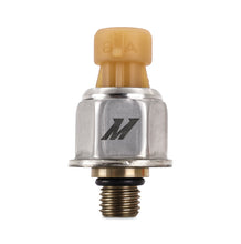 Laden Sie das Bild in den Galerie-Viewer, User 1