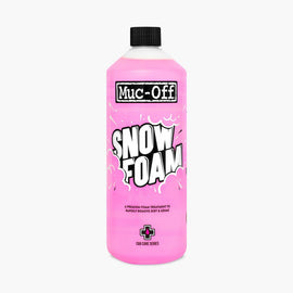 Muc-Off Snow Foam Wash
