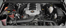 Charger l'image dans la galerie, Photo - Mounted