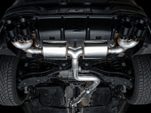 Laden Sie das Bild in den Galerie-Viewer, Photo - Mounted