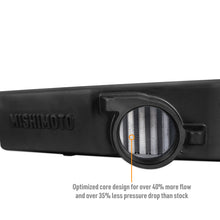 Carica l'immagine nel visualizzatore di Gallery, User 3