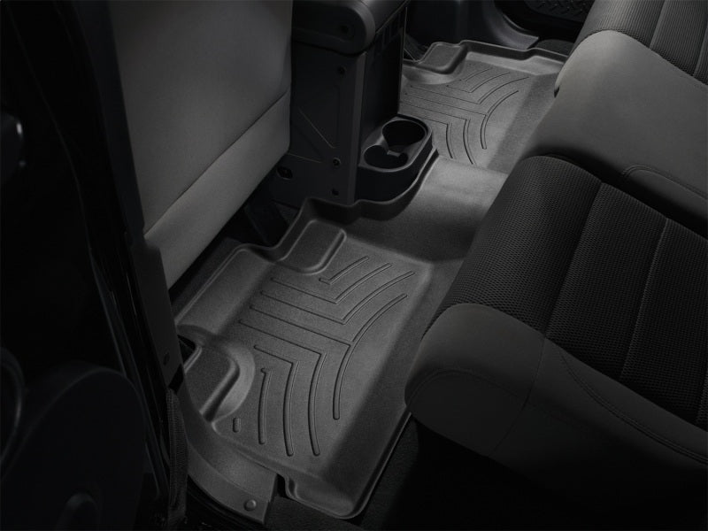 Photo - Mounted img 5