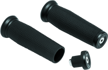 Laden Sie das Bild in den Galerie-Viewer, Photo - Primary