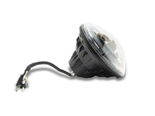 Charger l'image dans la galerie, User 1
