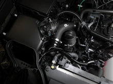 Cargar imagen en el visor de la galería, Photo - Mounted