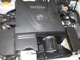 Photo - Primary img 2