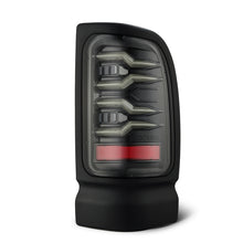 Charger l'image dans la galerie, User 1