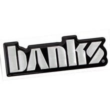 Load image into Gallery viewer, Photo - out of package