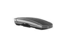 Load image into Gallery viewer, Thule Motion XT Roof-Mounted Cargo/Ski Box