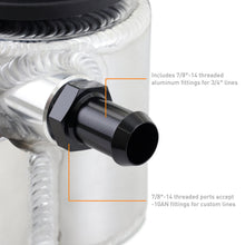 Carica l'immagine nel visualizzatore di Gallery, User 1