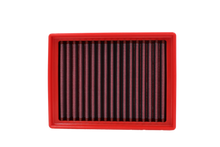 Load image into Gallery viewer, User 1