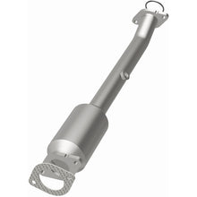 Laden Sie das Bild in den Galerie-Viewer, Photo - out of package