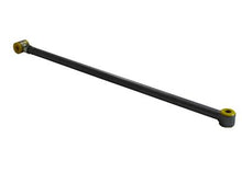 Charger l'image dans la galerie, Photo - Primary