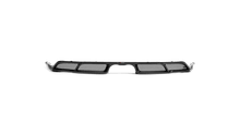 Carica l&#39;immagine nel visualizzatore di Gallery, Akrapovic Rear Carbon Fiber Diffuser - High Gloss for 2014-20 Porsche 911 GT3 (991 &amp; 991.2)