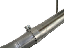 Carica l&#39;immagine nel visualizzatore di Gallery, Photo - Unmounted