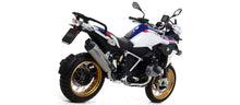 Load image into Gallery viewer, Arrow Racing Headers &amp; Muffler for 2019-2024 BMW R 1250 GS / Adventure