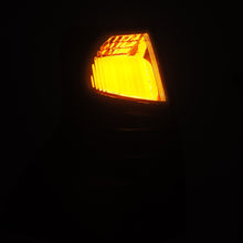 Cargar imagen en el visor de la galería, User 1
