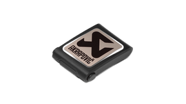 Akrapovic 15-17 BMW X5M (F85) Sound Kit