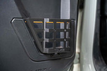 Charger l'image dans la galerie, Photo - out of package