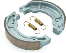 गैलरी व्यूवर में इमेज लोड करें, Photo - Primary