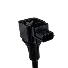 Charger l'image dans la galerie, User 1