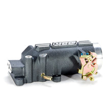 Carica l'immagine nel visualizzatore di Gallery, User 2