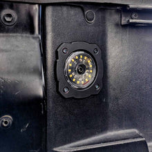 गैलरी व्यूवर में इमेज लोड करें, Photo - lifestyle view