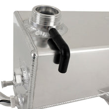 Carica l'immagine nel visualizzatore di Gallery, User 1