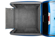 Cargar imagen en el visor de la galería, Photo - Mounted
