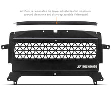 गैलरी व्यूवर में इमेज लोड करें, User 1