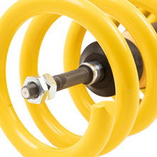 Carica l'immagine nel visualizzatore di Gallery, User 4