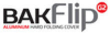 Laden Sie das Bild in den Galerie-Viewer, Logo Image
