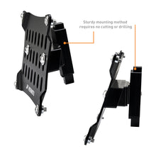 गैलरी व्यूवर में इमेज लोड करें, User 1